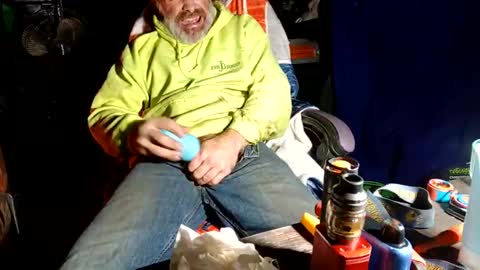 dirtmcgirt82 online show from 12-10-24, 01:55