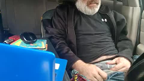 dirtmcgirt82 online show from 12-26-24, 07:16