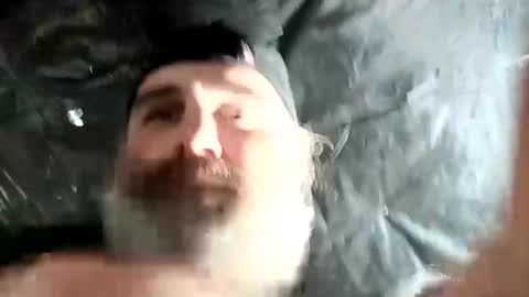 dirtmcgirt82 online show from 01-01-25, 09:28