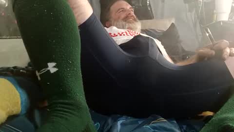 dirtmcgirt82 online show from 01-07-25, 03:03