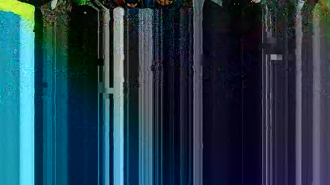 dirtmcgirt82 online show from 03-04-25, 06:50