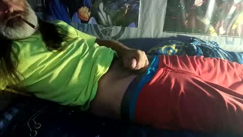 dirtmcgirt82 online show from 09-24-25, 07:01