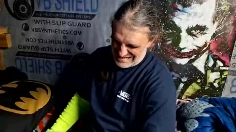 dirtmcgirt82 online show from 01-10-26, 11:31