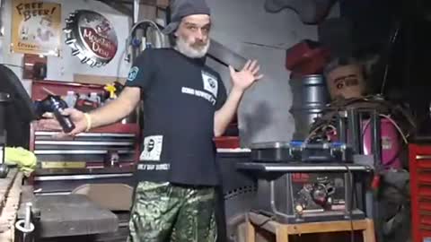 dirtmcgirt82 online show from 04-28-26, 04:28