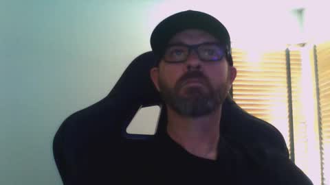 dirtrider15 online show from 02-16-25, 09:05