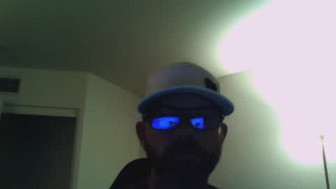 dirtrider15 online show from 02-01-26, 02:21