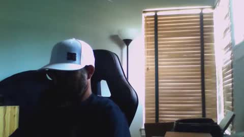 dirtrider15 online show from 03-23-26, 07:18