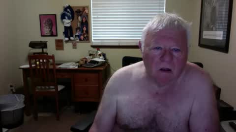 dirtrider195080438 online show from 05-15-26, 02:02