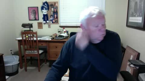 dirtrider195080438 online show from 05-16-26, 02:19