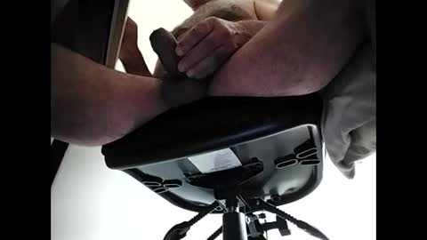 dirty797979 online show from 02-22-26, 12:45