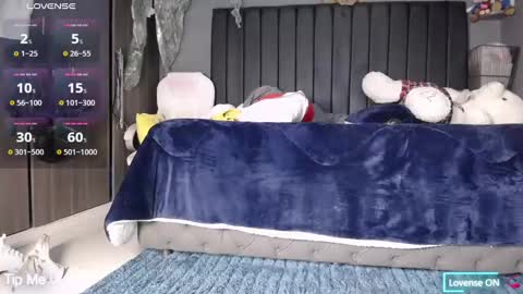 dirty_27cms online show from 12-06-24, 09:46