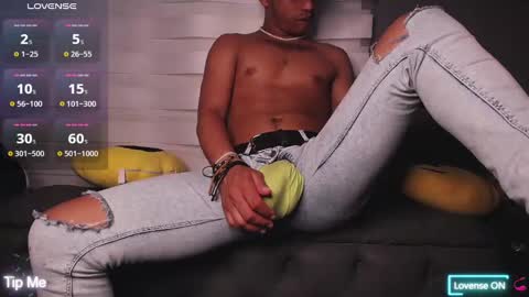 dirty_27cms online show from 12-07-24, 12:52