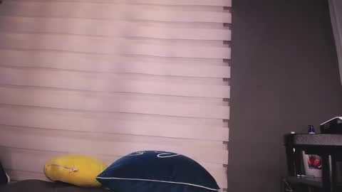 dirty_27cms online show from 12-08-24, 01:35