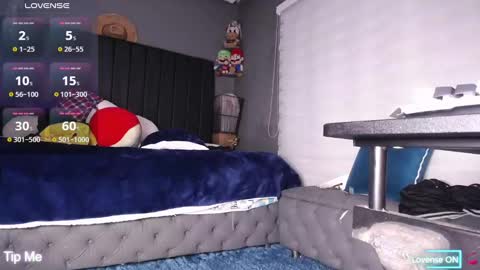 dirty_27cms online show from 12-14-24, 04:42