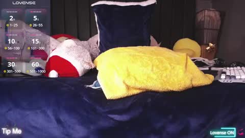 dirty_27cms online show from 12-22-24, 09:31