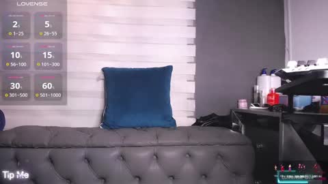 dirty_27cms online show from 12-27-24, 05:59