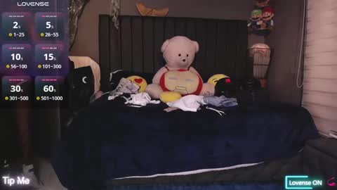 dirty_27cms online show from 01-27-25, 06:52