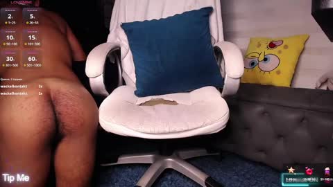 dirty_27cms online show from 02-09-25, 09:47