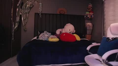 dirty_27cms online show from 02-19-25, 06:00