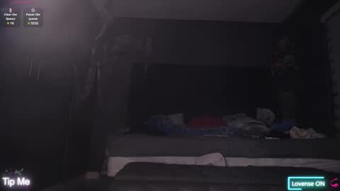 dirty_27cms online show from 03-10-25, 01:23