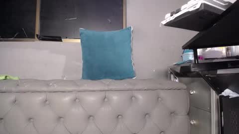 dirty_27cms online show from 02-05-26, 11:09