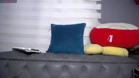 dirty_27cms online show from 05-31-26, 05:53