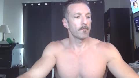 dirty_birdy_ online show from 04-21-26, 07:06