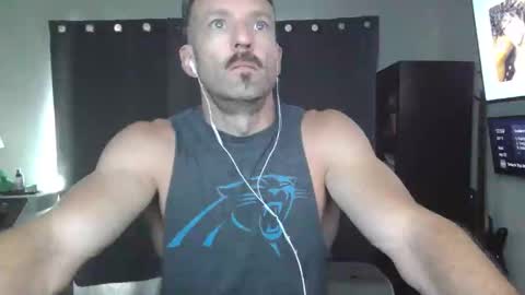 dirty_birdy_ online show from 04-22-26, 07:59