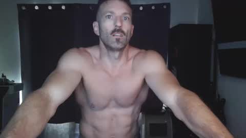 dirty_birdy_ online show from 04-24-26, 07:05