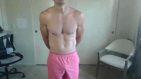 dirty_birdy_ online show from 04-27-26, 11:25