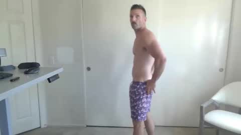 dirty_birdy_ online show from 04-28-26, 06:35