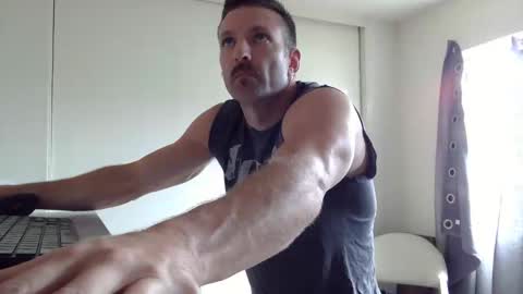 dirty_birdy_ online show from 05-12-26, 07:33