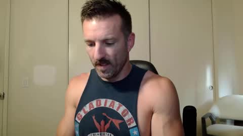 dirty_birdy_ online show from 05-15-26, 07:21