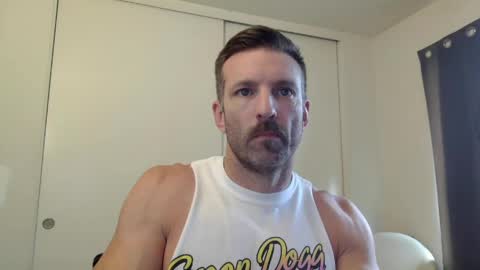 dirty_birdy_ online show from 05-16-26, 06:28
