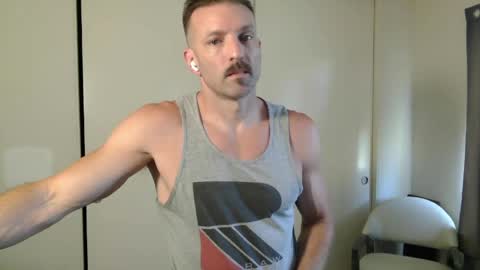 dirty_birdy_ online show from 05-19-26, 06:25
