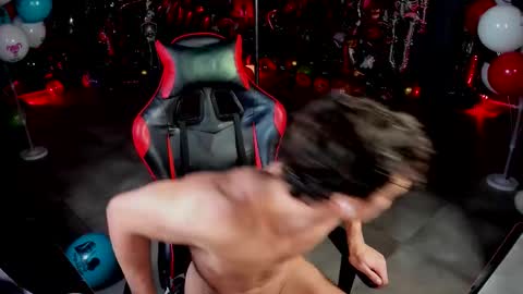 dirty_boss online show from 11-02-25, 12:13