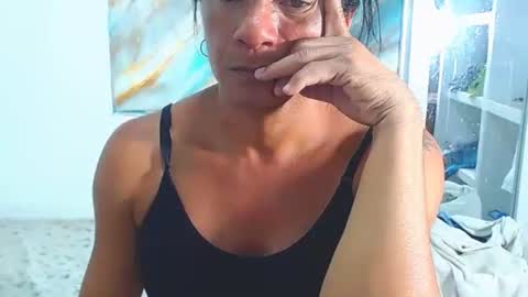 dirty_culona online show from 03-29-26, 05:46