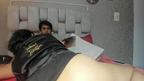 dirty_duo_sex online show from 07-25-26, 09:34