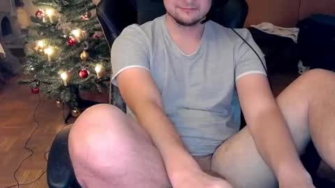 dirty_fun_boy online show from 12-17-24, 04:32