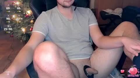 dirty_fun_boy online show from 12-19-24, 04:24