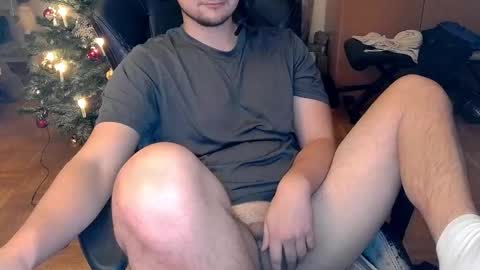 dirty_fun_boy online show from 12-20-24, 11:16