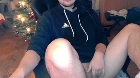 dirty_fun_boy online show from 12-22-24, 12:05