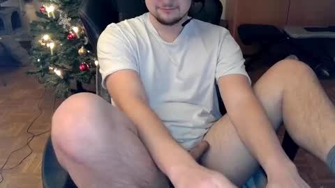 dirty_fun_boy online show from 01-06-25, 02:14