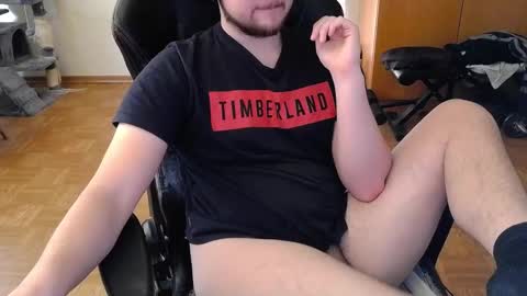 dirty_fun_boy online show from 03-11-25, 01:45