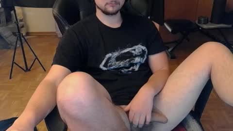 dirty_fun_boy online show from 09-30-25, 03:17