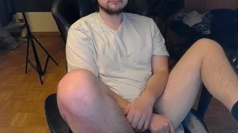 dirty_fun_boy online show from 11-05-25, 09:59