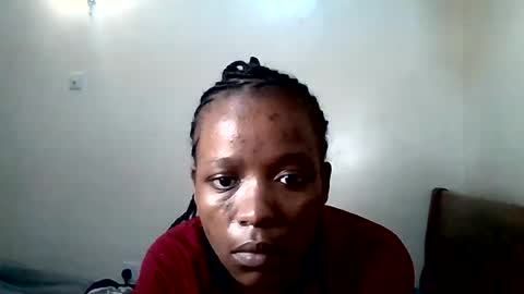 dirty_girlie online show from 07-03-26, 04:57