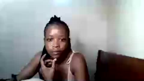 dirty_girlie online show from 07-04-26, 08:09