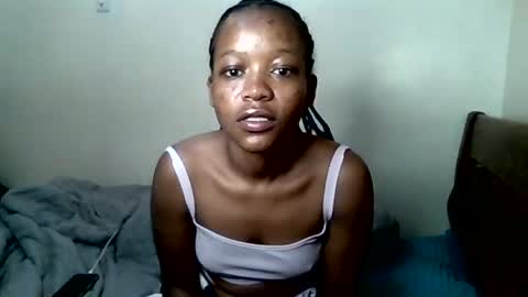dirty_girlie online show from 07-05-26, 01:56