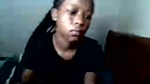 dirty_girlie online show from 07-05-26, 10:33